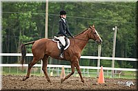 4H-Fun-Show-10_948.jpg