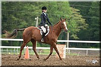 4H-Fun-Show-10_949.jpg