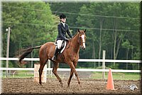 4H-Fun-Show-10_950.jpg