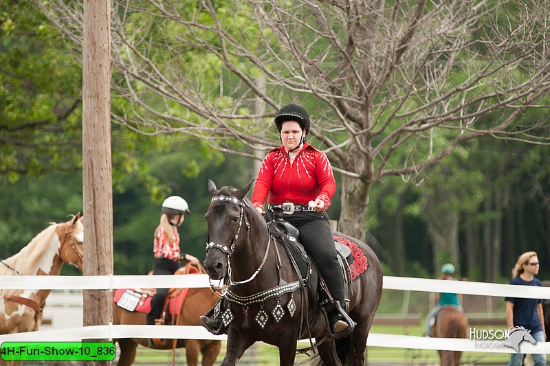 4H-Fun-Show-10_836.jpg