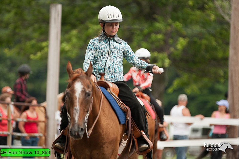 4H-Fun-Show-10_853.jpg