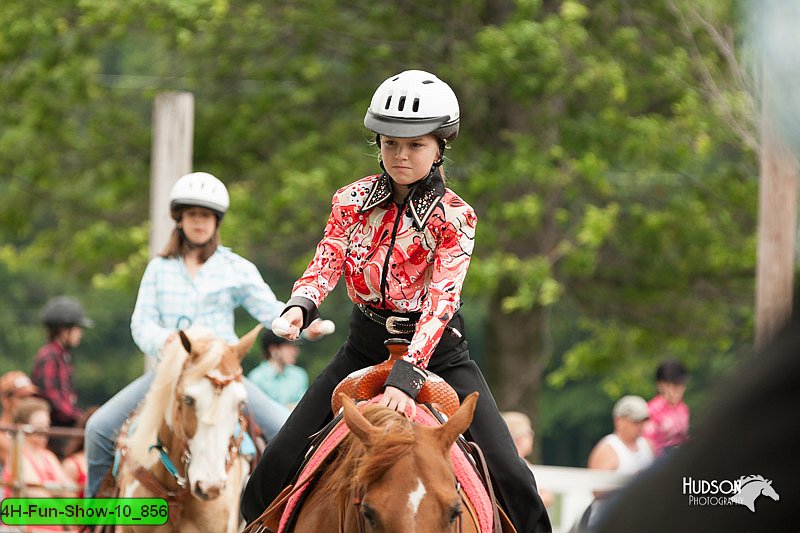 4H-Fun-Show-10_856.jpg