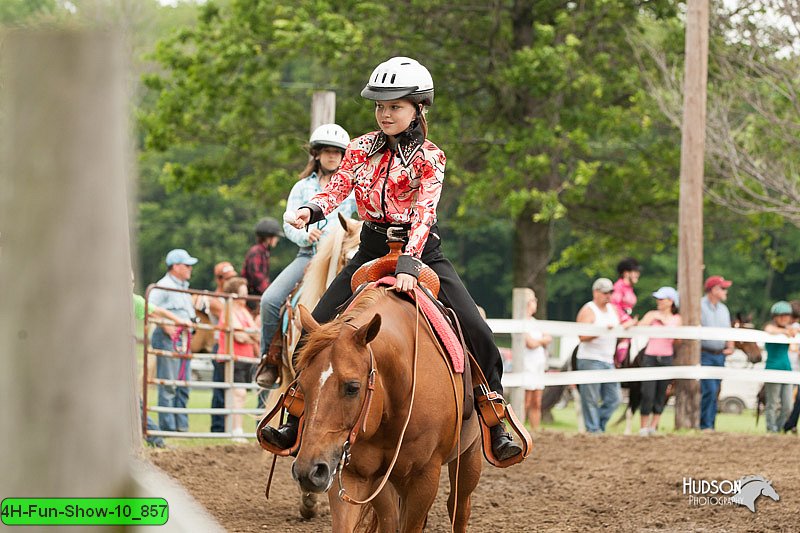 4H-Fun-Show-10_857.jpg