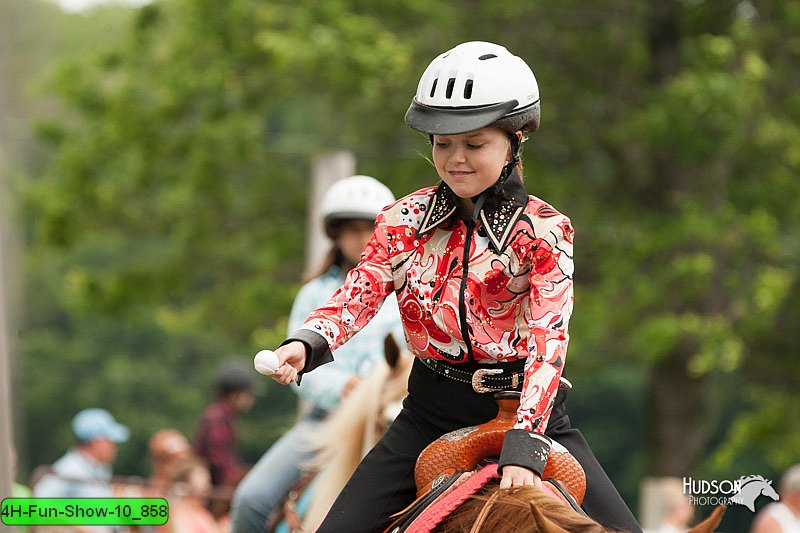 4H-Fun-Show-10_858.jpg