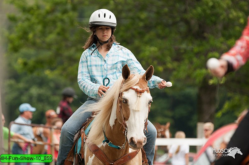 4H-Fun-Show-10_859.jpg