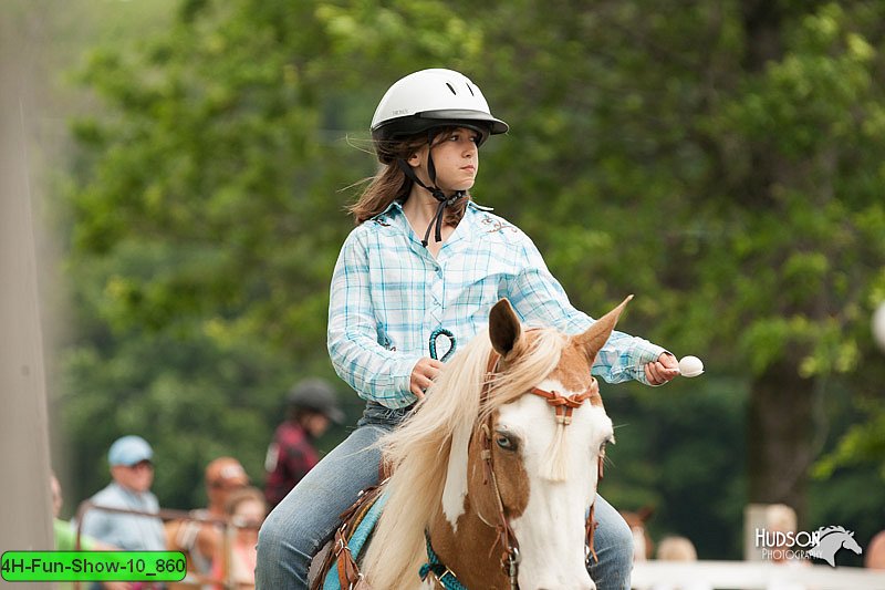 4H-Fun-Show-10_860.jpg