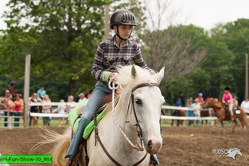 4H-Fun-Show-10_864.jpg