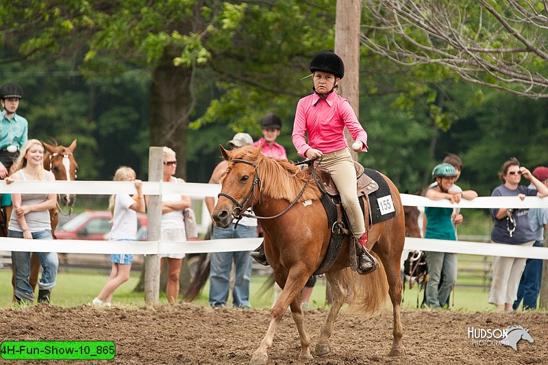 4H-Fun-Show-10_865.jpg