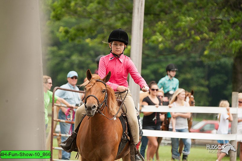 4H-Fun-Show-10_866.jpg