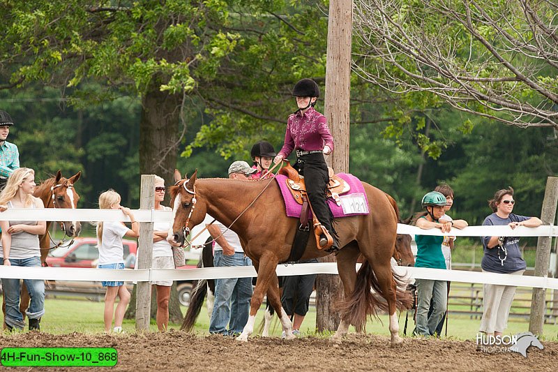 4H-Fun-Show-10_868.jpg