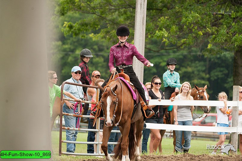 4H-Fun-Show-10_869.jpg