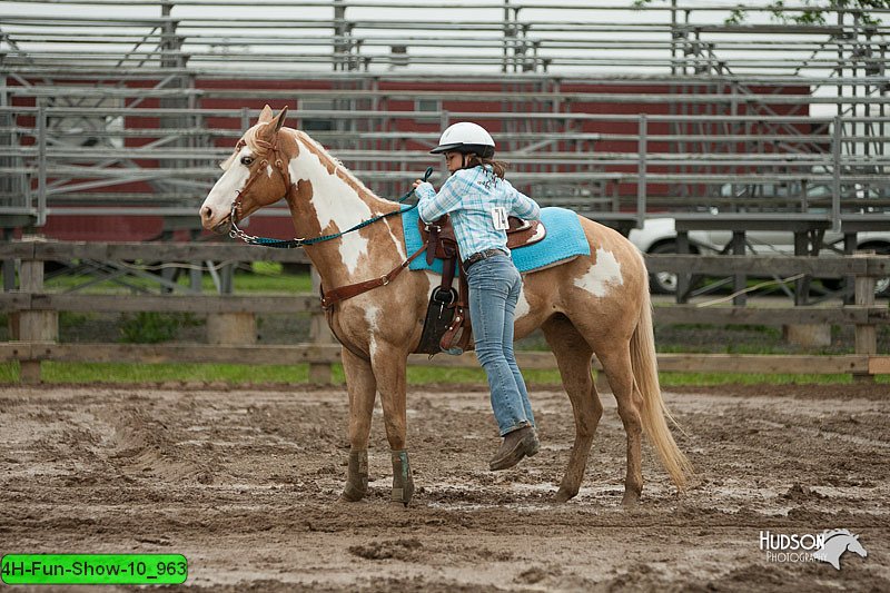 4H-Fun-Show-10_963.jpg