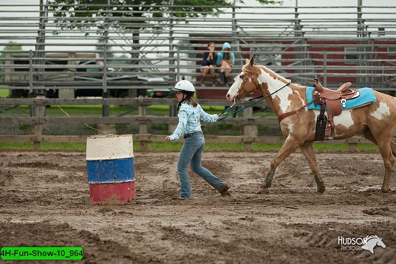 4H-Fun-Show-10_964.jpg