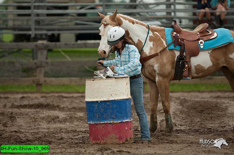 4H-Fun-Show-10_965.jpg