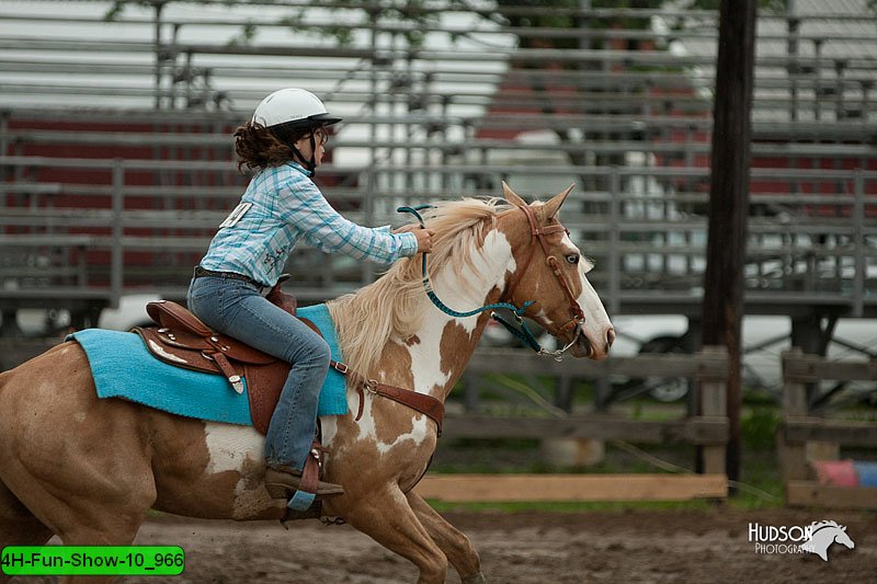 4H-Fun-Show-10_966.jpg