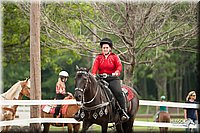 4H-Fun-Show-10_836.jpg