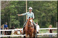 4H-Fun-Show-10_837.jpg