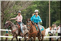 4H-Fun-Show-10_838.jpg