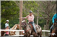 4H-Fun-Show-10_840.jpg