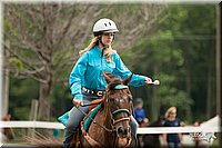 4H-Fun-Show-10_841.jpg