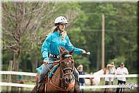 4H-Fun-Show-10_842.jpg