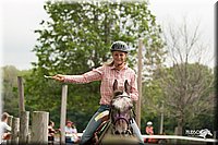 4H-Fun-Show-10_843.jpg