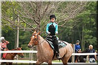 4H-Fun-Show-10_844.jpg