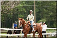 4H-Fun-Show-10_845.jpg