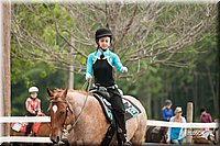 4H-Fun-Show-10_849.jpg