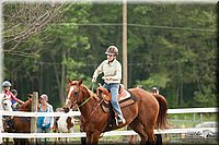 4H-Fun-Show-10_850.jpg