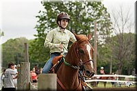 4H-Fun-Show-10_852.jpg