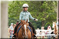 4H-Fun-Show-10_854.jpg