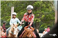 4H-Fun-Show-10_856.jpg