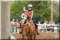 4H-Fun-Show-10_857.jpg