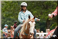 4H-Fun-Show-10_859.jpg