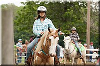 4H-Fun-Show-10_861.jpg