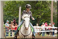 4H-Fun-Show-10_863.jpg