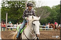 4H-Fun-Show-10_864.jpg