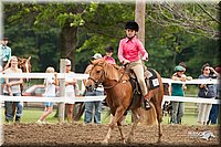 4H-Fun-Show-10_865.jpg