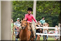 4H-Fun-Show-10_866.jpg