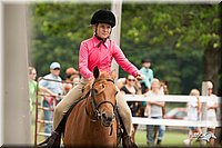 4H-Fun-Show-10_867.jpg