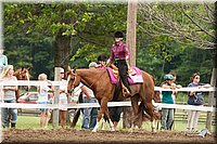 4H-Fun-Show-10_868.jpg