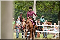 4H-Fun-Show-10_869.jpg