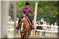 4H-Fun-Show-10_870.jpg