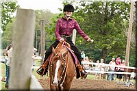 4H-Fun-Show-10_871.jpg