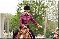 4H-Fun-Show-10_872.jpg