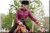 4H-Fun-Show-10_873.jpg