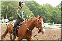 4H-Fun-Show-10_875.jpg