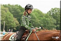 4H-Fun-Show-10_876.jpg