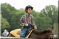 4H-Fun-Show-10_879.jpg